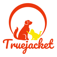TrueJacket